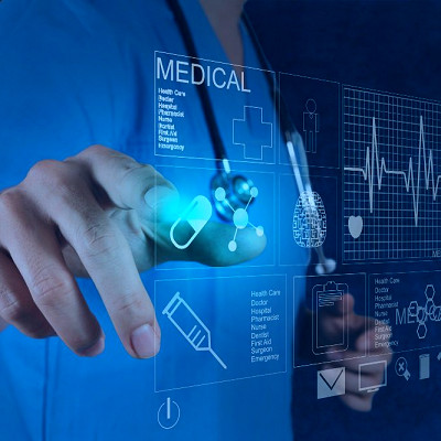 9 Healthcare Innovations That Changed the Medical Field in 2018 | Adaptive  Medical Partners